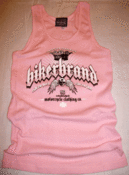 Image of Bikerbrand®Girly Crown