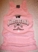 Image of Bikerbrand®Girly Crown