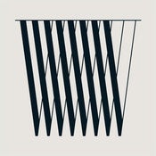 Image of I AM V: 5 years of Loud And Quiet magazine