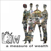 Image of The Law - A Measure of Wealth