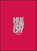 Image of Hue and Cry - Xmasday (Deluxe Limited Edition Gift Box)