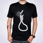 Image of Noose