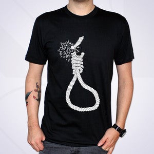 Image of Noose
