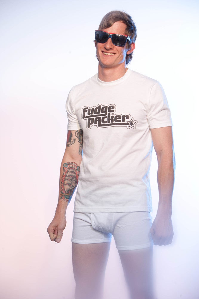 http://cache1.bigcartel.com/product_images/24578575/Jude_-_Fudge_Packer_-_White.jpg