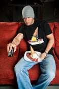 Image of Icon Tee