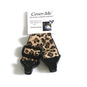Image of Little Carr Cover Me Strap 2 (view more styles)