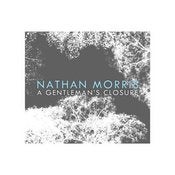Image of A Gentleman's Closure CD