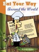 Image of Eat Your Way Around the World