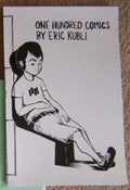 Image of One Hundred Comics