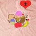 Image of Key To His Heart