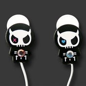 Image of Skully