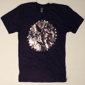 Image of Brand New