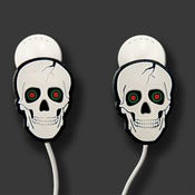 Image of Vision Skulls