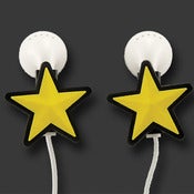 Image of Liberty Star
