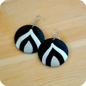 Image of Marakesh Earrings