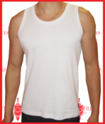 Image of Rated Fresh Mens Tank Top