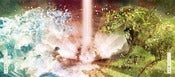 Image of Mini Poster 