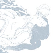 Image of Sex in the morning (i'm coughing you're yawning)