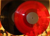 Image of Father Murphy LP