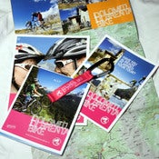 Image of Free DBB gadget kit