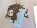 Image of Lannen Fall - Face Vneck Shirt