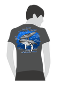 Image of Whales