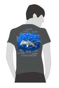 Image of Hammerhead