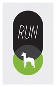 Image of Run