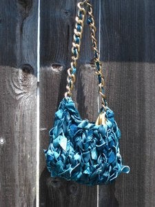 Image of evening bag