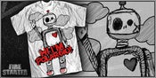 Image of Robo Tea