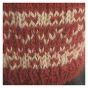 Image of Simply Rustic