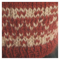 Image of Simply Rustic