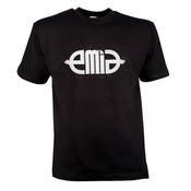 Image of tee-shirt (male) s,m,l,xl