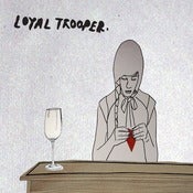Image of 'The Doctor' single