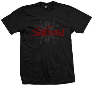 Image of Logo T-Shirt