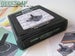 Image of Retro 2600 Game Cartridge GEEKSOAP