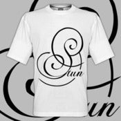 Image of Stun 'B Money' Tee