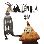 Image of mílěnK▲  "tipEe" 