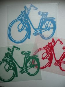 Image of Transfert Solex Les Norvégiennes
