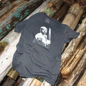 Image of Tools of the Trade Tee - Men's Tee