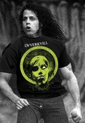 Image of corpse shirt