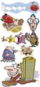 Image of Fun e-business