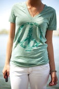Image of FIND PEACE - SOLD OUT!