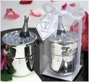 Image of Kitchen Timers 