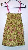 Image of Finley Dress