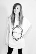 Image of T-SHIRT CARACAS WOMEN