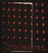 Image of Zoobombs - Live 7"