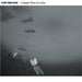 Image of Cuff The Duke - I Guess This Is Life 7"
