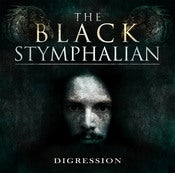 Image of Digression EP 2010
