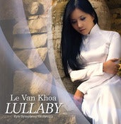 Image of Lullaby